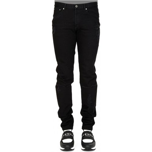 Jeans skynny Givenchy BM502D501M - Givenchy - Modalova