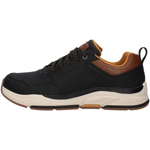 Sneakers 66204 Sneakers Uomo - Skechers - Modalova