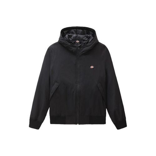 Mantella New Sarpy Jacket - Black - Dickies - Modalova