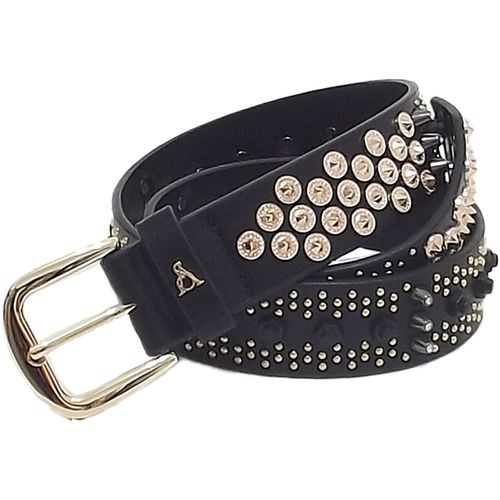 Cintura L' Atelier du Sac cintura donna Belt 1155 collezione Elite - Pash Bag - Modalova