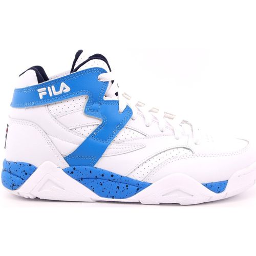 Sneakers Fila 111 - 1011358 - Fila - Modalova