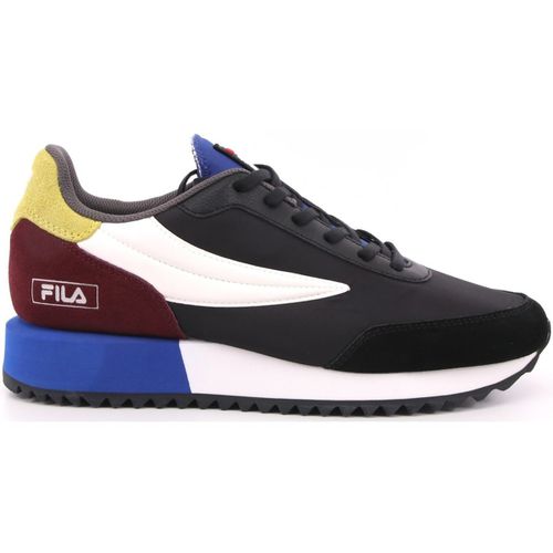 Sneakers Fila 106 - 1011265 - Fila - Modalova