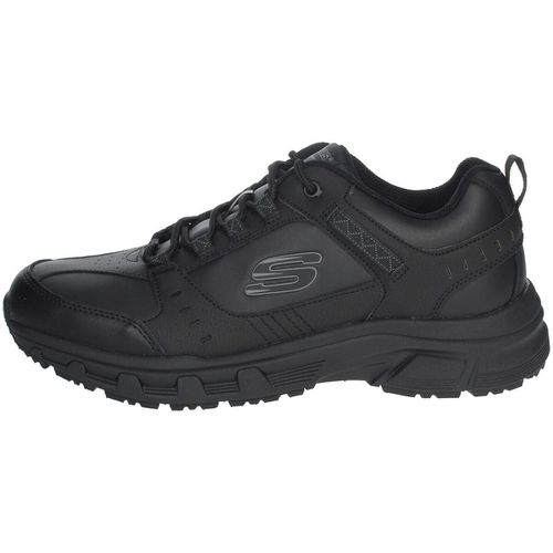 Sneakers alte Skechers 51896 - Skechers - Modalova