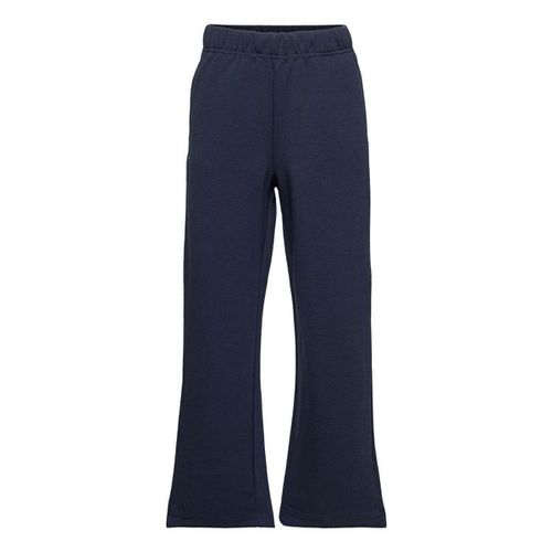 Pantaloni Sportivi 15241958 SCARLETT-NIGHT - Only - Modalova