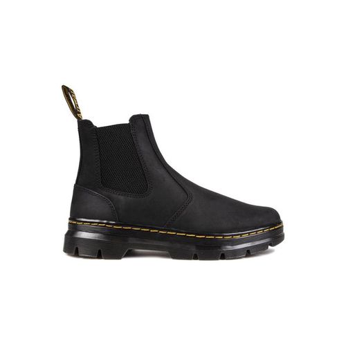 Stivali Embury Chelsea Stivali - Dr. martens - Modalova