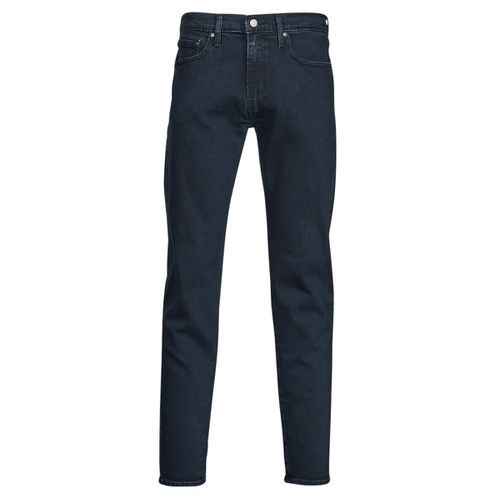 Jeans Levis MB-5 pkt - Denim-502 - Levis - Modalova