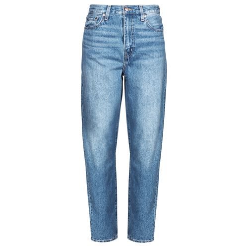 Jeans Levis WB-FASHION PIECES - Levis - Modalova