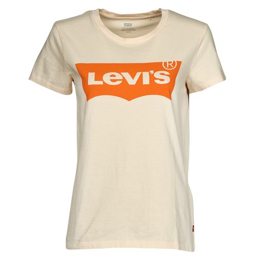 T-shirt Levis WT-GRAPHIC TEES - Levis - Modalova