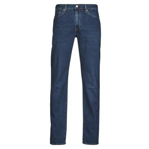 Jeans Slim MB-5 pkt - Denim-511 - Levis - Modalova