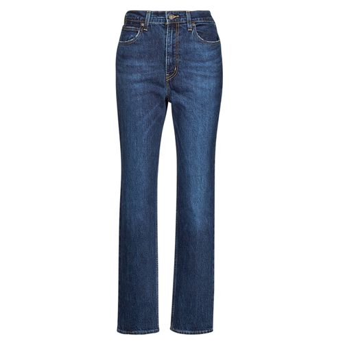 Jeans Levis WB-FASHION PIECES - Levis - Modalova