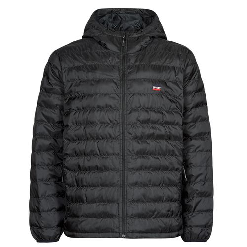 Piumino Levis MT-OUTERWEAR - Levis - Modalova