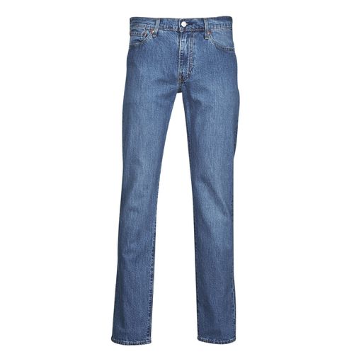 Jeans Slim Levis 511 SLIM - Levis - Modalova