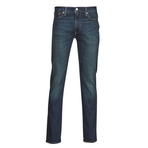 Jeans Slim Levis 511 SLIM - Levis - Modalova