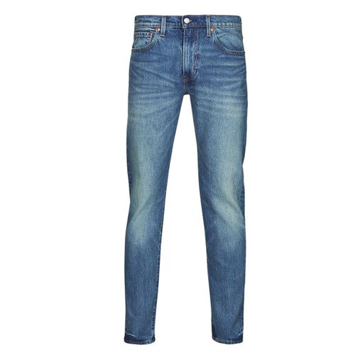 Jeans Slim Levis 512 SLIM TAPER - Levis - Modalova