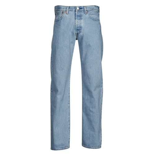 Jeans Levis 501® LEVI'S ORIGINAL - Levis - Modalova