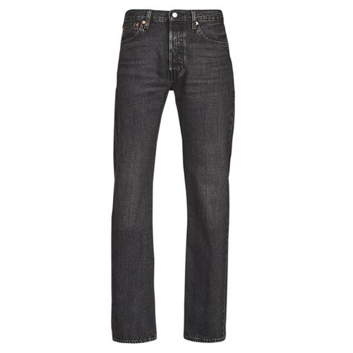 Jeans Levis 501® LEVI'S ORIGINAL - Levis - Modalova