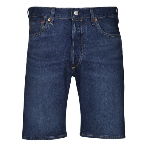 Pantaloni corti 501 ORIGINAL SHORT - Levis - Modalova