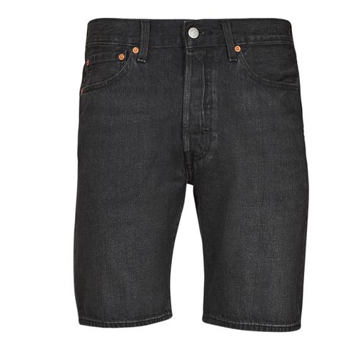 Pantaloni corti 501® HEMMED SHORT - Levis - Modalova