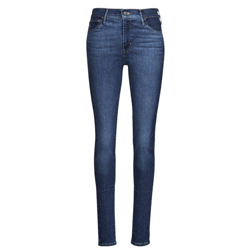 Jeans skynny WB-700 SERIES-720 - Levis - Modalova