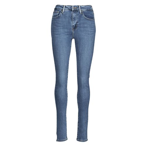 Jeans skynny WB-700 SERIES-721 - Levis - Modalova