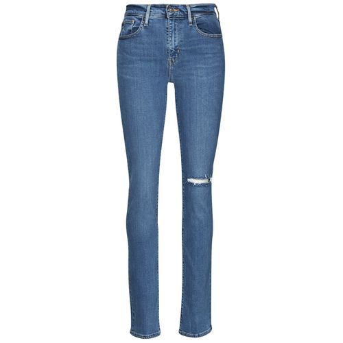 Jeans Levis WB-700 SERIES-724 - Levis - Modalova