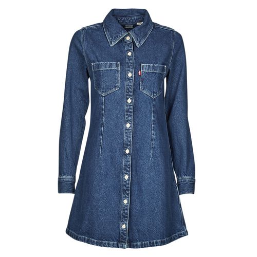 Abito corto SABINE MINI DRESS - Levis - Modalova