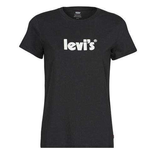 T-shirt Levis THE PERFECT TEE - Levis - Modalova