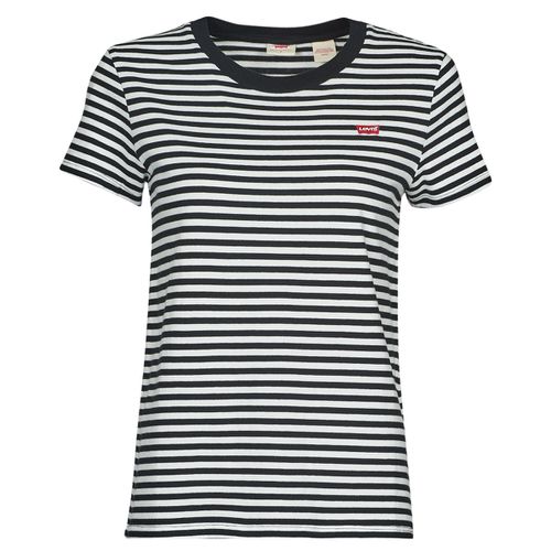 T-shirt Levis PERFECT TEE - Levis - Modalova