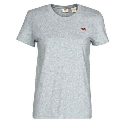 T-shirt Levis PERFECT TEE - Levis - Modalova