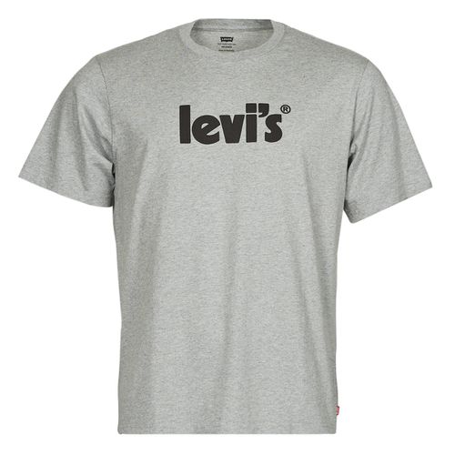 T-shirt Levis SS RELAXED FIT TEE - Levis - Modalova