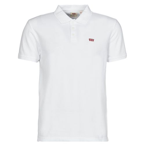 Polo Levis LEVIS HM POLO - Levis - Modalova