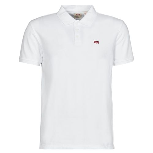 Polo Levis LEVIS HM POLO - Levis - Modalova