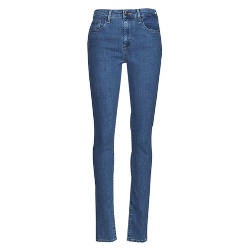 Jeans skynny 721 HIGH RISE SKINNY - Levis - Modalova