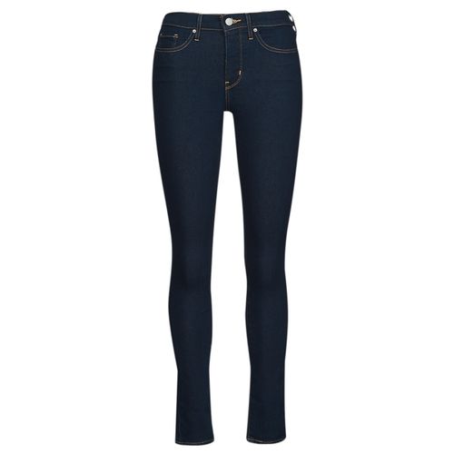 Jeans skynny 311 SHAPING SKINNY - Levis - Modalova