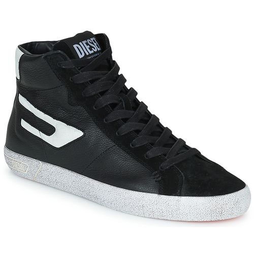 Sneakers alte Diesel S-LEROJI MID - Diesel - Modalova