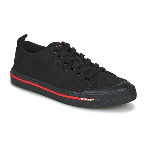 Sneakers Diesel S-ATHOS LOW - Diesel - Modalova