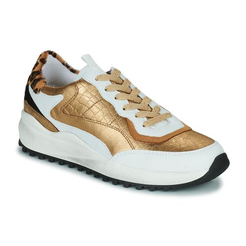 Sneakers basse Ikks BU80065 - Ikks - Modalova