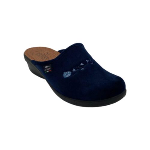 Pantofole Fly Flot L7N50PE - Fly flot - Modalova