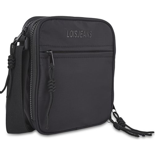 Borsa a tracolla Lois Bolton - Lois - Modalova