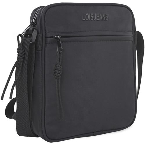 Borsa a tracolla Lois Bolton - Lois - Modalova