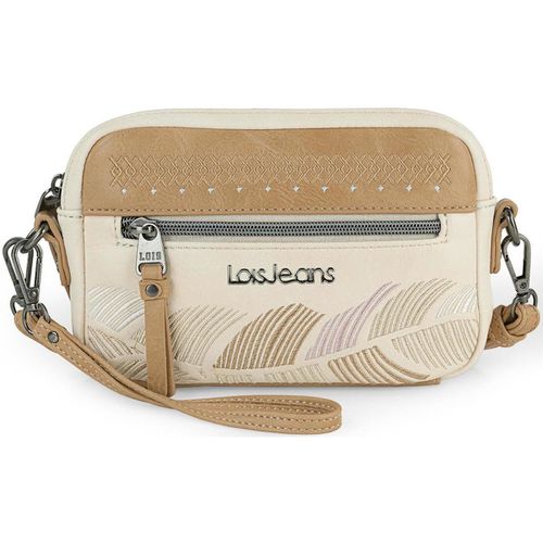 Borsa Lois Galatea - Lois - Modalova