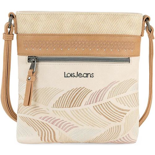 Borsa Lois Galatea - Lois - Modalova