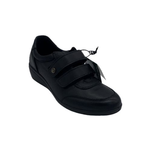 Scarpe Enval 4262800 - Enval - Modalova