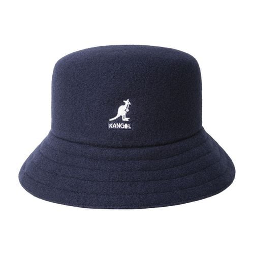 Cappelli Kangol - Kangol - Modalova