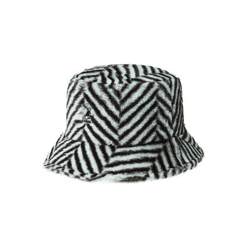 Cappelli Kangol - Kangol - Modalova