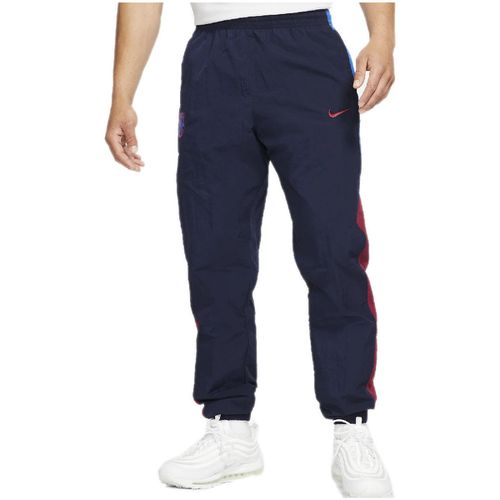 Pantaloni Sportivi Nike - Nike - Modalova