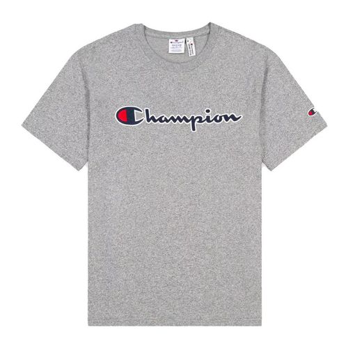 T-shirt & Polo Champion - Champion - Modalova