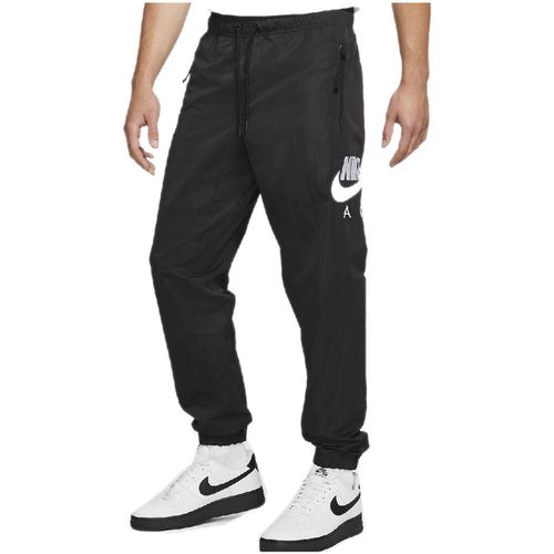 Pantaloni Sportivi Nike - Nike - Modalova