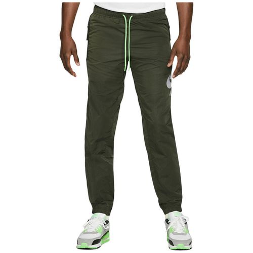 Pantaloni Sportivi Nike - Nike - Modalova