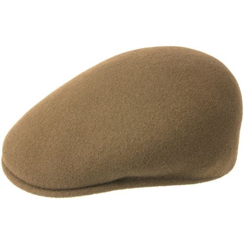 Cappelli Kangol - Kangol - Modalova